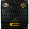 Markbass MB58R 151 P 8 ohms