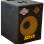 Markbass MB58R CMD 151 P