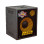 Markbass MB58R MINI CMD 121 PURE