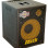 Markbass MB58R CMD 151 PURE