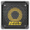 Markbass Micromark 801