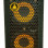 Markbass Minimark 802 N 300