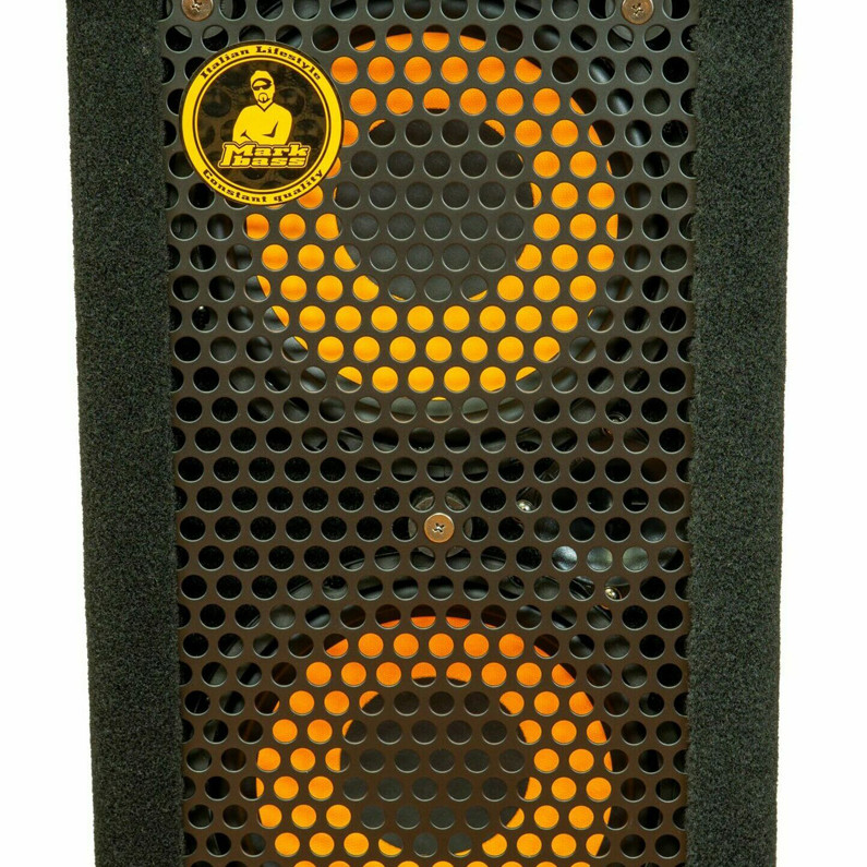 Markbass Minimark 802 N 300