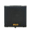 Markbass CMB 101 Black Line