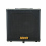 Markbass CMB 101 Black Line