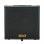 Markbass CMB 121 Black Line