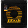 Markbass New York 121