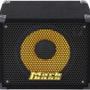 Markbass Traveler 151P 8 ohms