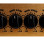 Markbass Nano Mark II