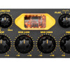Markbass Little Mark Vintage
