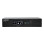 Shure RECETOR QLXD4E H51
