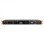 Arturia INTERFACE USB AudioFuse 16Rig