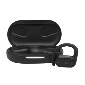JBL AURICULARES BLUETOOTH Soundgear Sense BK