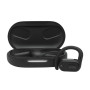 JBL AURICULARES BLUETOOTH Soundgear Sense BK