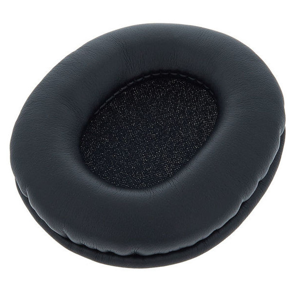 Audio Technica EARPAD ATH M20x/M30x (Und)