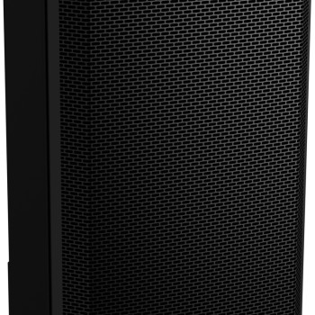 EV Electro Voice 15″ ZLX 15P G2