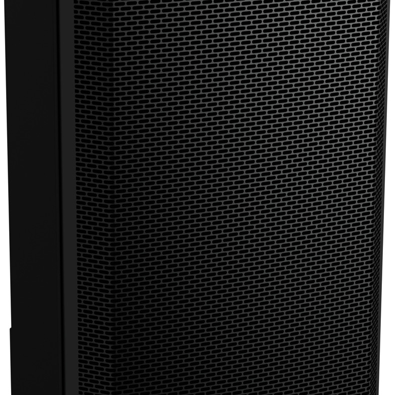 EV Electro Voice 15″ ZLX 15P G2