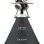 Zoom GRAVADOR PORTATIL H3 VR