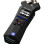 Zoom GRAVADOR PORTATIL H1essential