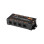 Soundking EXTENSOR DMX / Network Cable CXA041