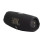 JBL Charge 5 Wi Fi