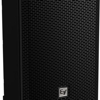 EV Electro Voice 8″ ZLX 8P G2