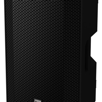 EV Electro Voice EVERSE 12 Black