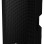 EV Electro Voice EVERSE 12 Black
