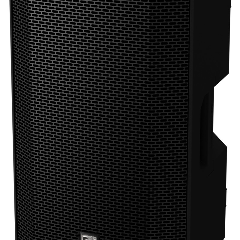EV Electro Voice EVERSE 12 Black