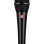 sE Electronics MICROFONE MÃO V7 BLACK