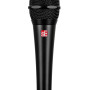 sE Electronics MICROFONE MÃO V7 BLACK