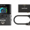 NUX SISTEMA INSTRUMENTO B 8