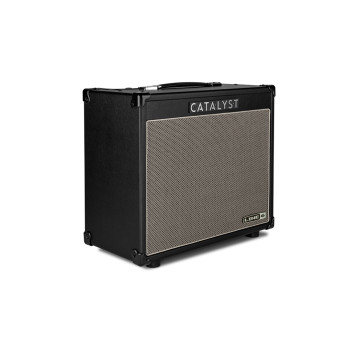 Line 6 Catalyst CX 60