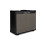 Line 6 Catalyst CX 100