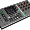 Nektar CONTROLADOR MIDI Panorama CS12 Channel Strip Controller