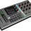 Nektar CONTROLADOR MIDI Panorama CS12 Channel Strip Controller