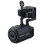 Zoom GRAVADOR VIDEO Q8N 4K