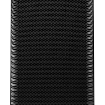 QSC K10.2