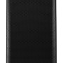 QSC K10.2