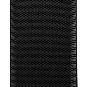 QSC K8.2