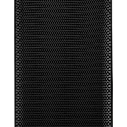 QSC K8.2