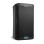 Alto True Sonic TS410