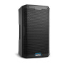 Alto True Sonic TS410