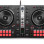 Hercules DJ CONTROLADOR DJ Inpulse 300 MK2