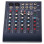 Studiomaster MESA MISTURA C2 2
