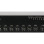 ITC AUDIO AMPLIFICADOR LINHA T 120