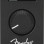 Fender Mustang Micro Plus