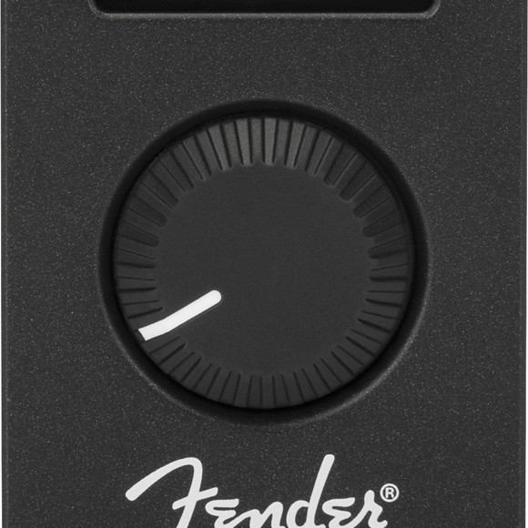 Fender Mustang Micro Plus