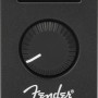 Fender Mustang Micro Plus