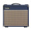 Laney Lionheart L5T 112